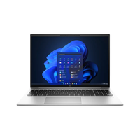 Ноутбук HP Elitebook 860 G9 | 16.0" WUXGA | i7-1255U | 16GB 512GB SSD | INTEGRATED | W11P - 6F6E6EA