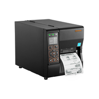 Bixolon XT3-40 промышленный принтер этикеток