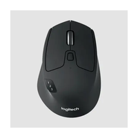 Беспроводная мышь Logitech M720