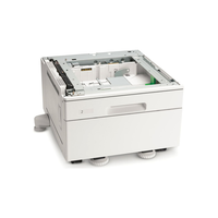 Дополнительный Стенд с лотком Xerox 097S04907