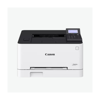 CANON i-SENSYS LBP631Cw