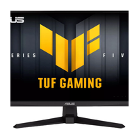 ASUS - 27" TUF Gaming  VG279QM5A
