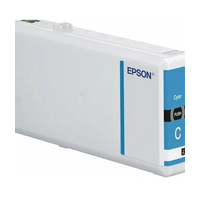 Картридж Epson T7892
