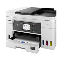 Canon MAXIFY GX4040