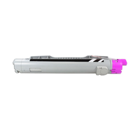 Картридж Epson S050147