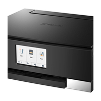 PIXMA TS8340 BLACK
