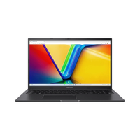Ноутбук Asus | Vivobook | 17.3" FHD 1920x1080 60Hz | i5-13500H | 16GB 512GB SSD | Integrated | Free Dos - 90NB1091-M00210 / K3704VA-AU051