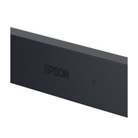 Картридж Epson T8871 Black