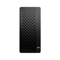 HP ProDesk 2 G1i E Tower | i7-14700 | 16GB DDR5 | 512GB SSD | DOS | No ODD | USB KB+MS | No Discrete Graphics