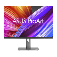 Монитор ASUS PROART AS PA278CFRV 2K 100hz USB-C