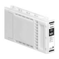 Картридж Epson T6935 Matte Black