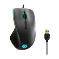 Мышка для коврика MICE_BO Legion M500 Mouse - WW