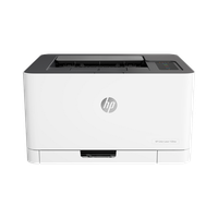 HP Color Laser 150nw