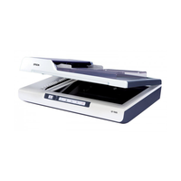 Epson GT-1500