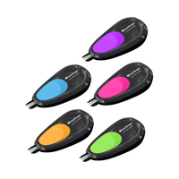 Корректирующая лента Berlingo "Color Zone" 5мм*8м