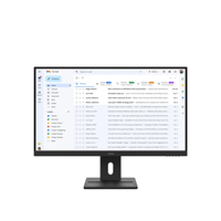 Монитор Lenovo E27-40(H25270FE0) 27 Monitor-HDMI