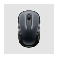 Беспроводная мышь Logitech M325s
