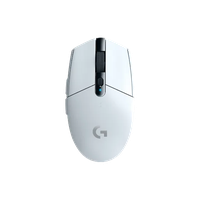 Беспроводная игровая мышь Logitech G G305