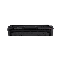 Canon CRG 054 MAGENTA