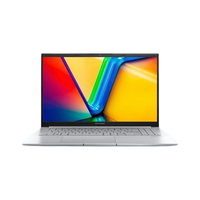 Ноутбук Asus Vivobook Pro | 15.6" inch 2.8K 2880x1620 OLED 120Hz | R9-7940HS | 16GB 1TB SSD | RTX4050 6GB GDDR6 | Free Dos - 90NB1202-M00320 / M6500XU-MA082