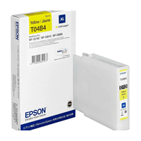 Картридж Epson C13T04A440