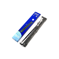 Lomond FX-2190 Ribbon