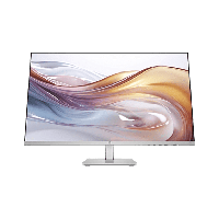 Монитор HP - 27" 527SH