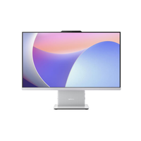 Lenovo IdeaCentre AIO 27IRH9/27" Core 9 270H 32GB 1Tb SSD Cloud Grey/QHD 2560x1440