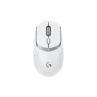 Игровая мышь Logitech G309