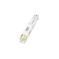 CANON C-EXV54 YELLOW