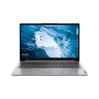 Ноутбук Lenovo | IdeaPad 3 | 15.6" FHD 1920x1080 Anti-glare | i5-1335U | 8GB 512GB SSD | Intel® Iris® Xe Graphics | Free Dos - 82X7003NRK