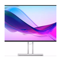 Монитор Lenovo L27i-4A 27" IPS WLED FHD 48-100Hz AG