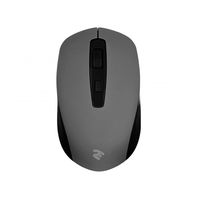 Мышь 2E MF211 WL Gray