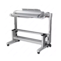 "EPSON MFP Scanner 36inch  "
