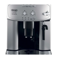 Кофемашина DeLonghi ESAM2200.S