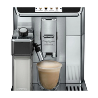 Кофемашина DeLonghi ECAM 650.85.MS