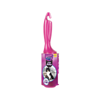 Чистящий ролик  mini
