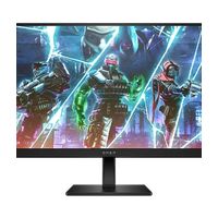 Монитор OMEN 27s FHD 240Hz Gaming Monitor