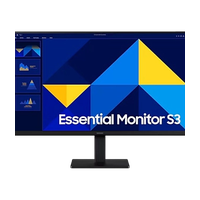 Samsung Монитор LS27D300GAIXCI