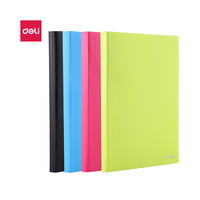 Папка с 100 файлами 01002 Deli