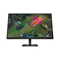 Монитор HP OMEN 27q G2 QHD 180HzGaming