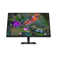 Монитор HP OMEN 27qs G2 QHD280HzGaming