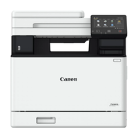 Canon i-Sensys MF754Cdw