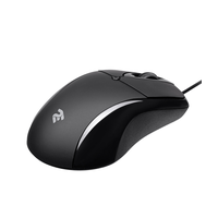 Мышь 2E MF170 USB Black