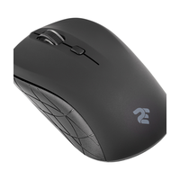 Мышь 2Е MF216 WL Black