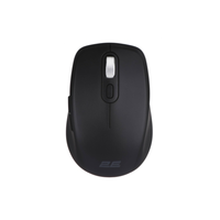 Mouse 2E MF225 Silent WL BT Black