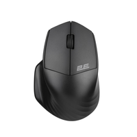 Mouse 2E MF280 Silent WL BT Blue