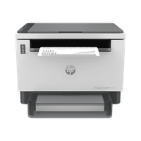 Многофункциональная устройство HP LaserJet Tank 1602w