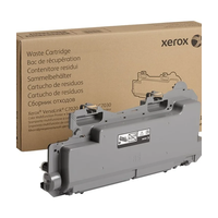 Контейнер для отработанного тонера Xerox 115R00128