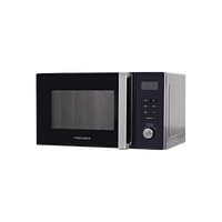 PRM-23MW/AK5-B